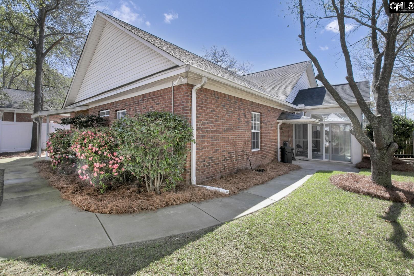 641 Park Pl Drive Elgin, SC 29045 - Photo 42 of 46