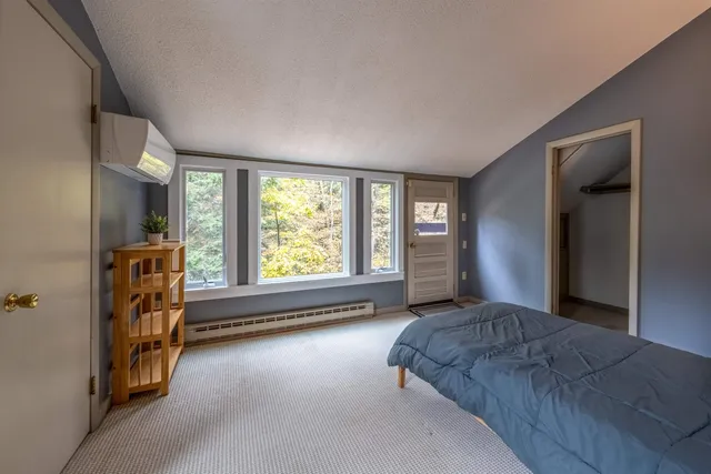 $374,000 | 1163 Baker Turn, Unit 2E, Hartford, VT 05059