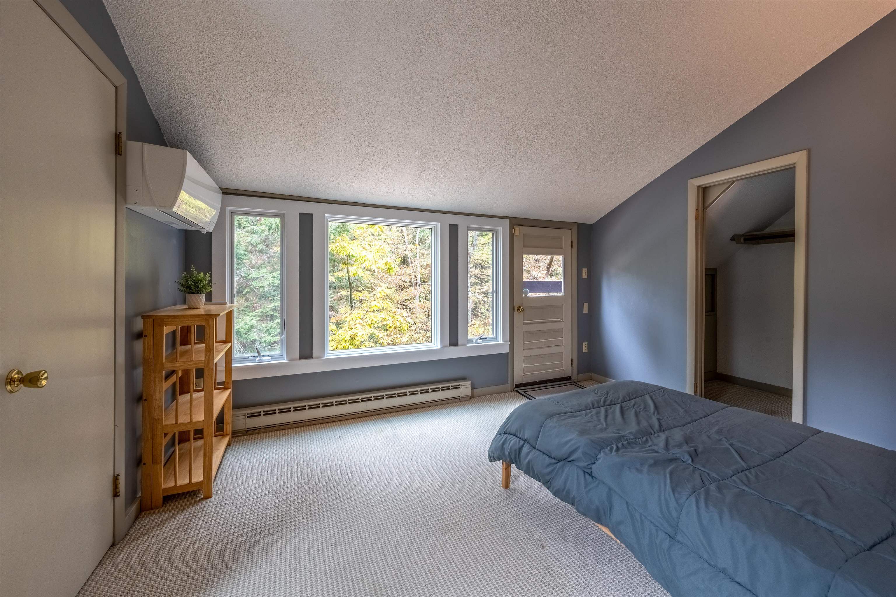 1163 Baker Turn, Unit 2E Hartford, VT 05059 - Photo 12 of 24