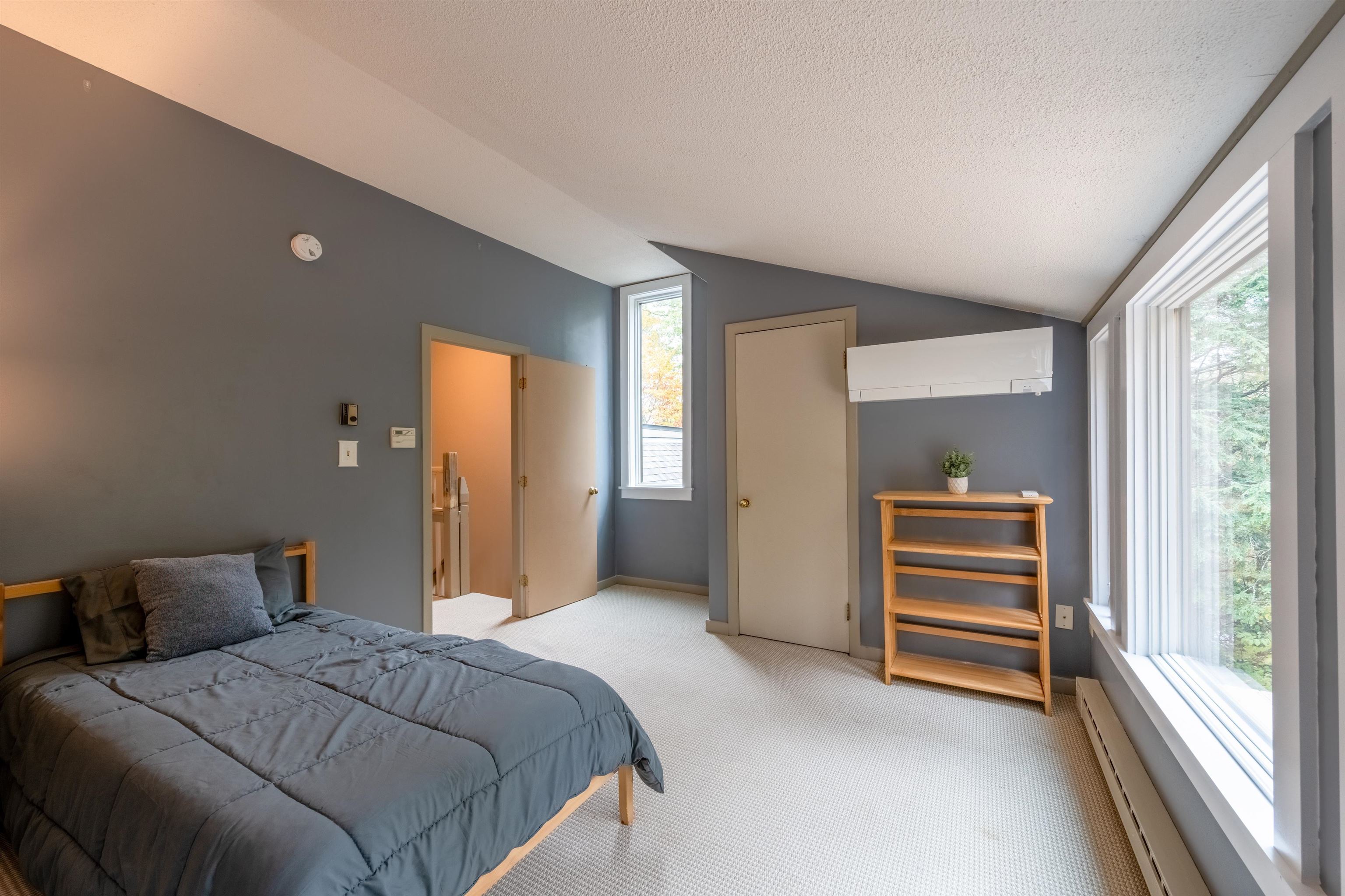 1163 Baker Turn, Unit 2E Hartford, VT 05059 - Photo 13 of 24