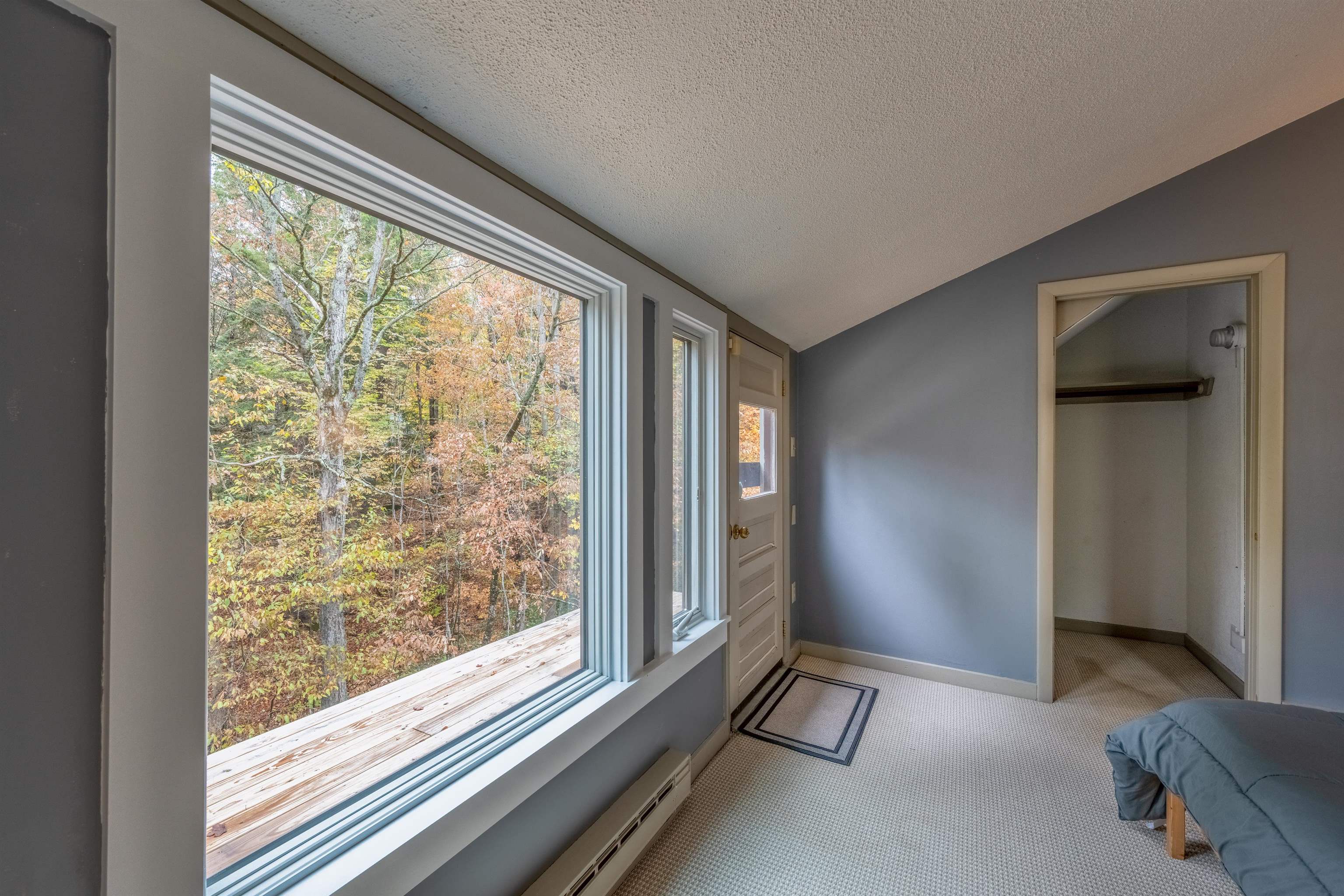 1163 Baker Turn, Unit 2E Hartford, VT 05059 - Photo 14 of 24