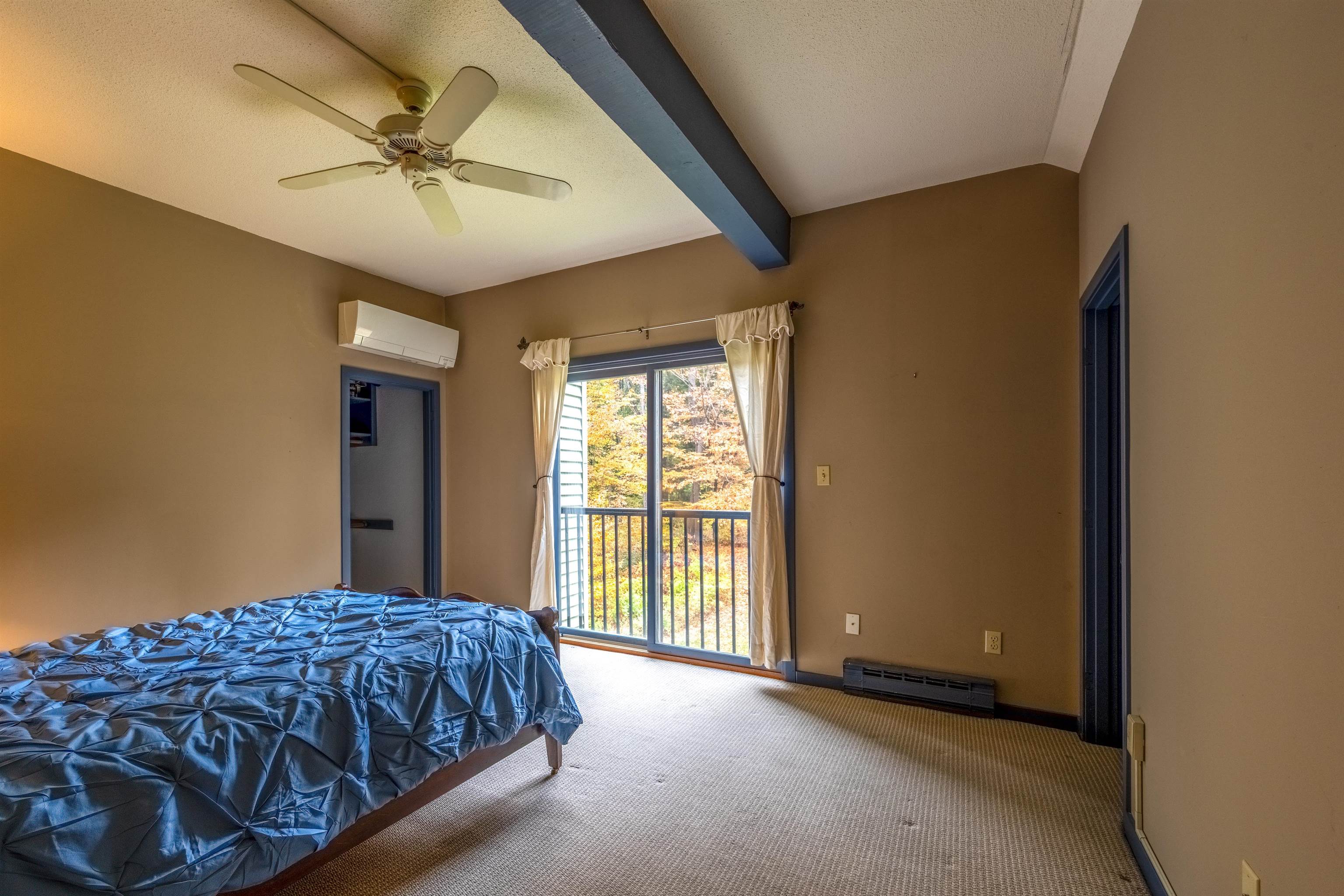 1163 Baker Turn, Unit 2E Hartford, VT 05059 - Photo 15 of 24