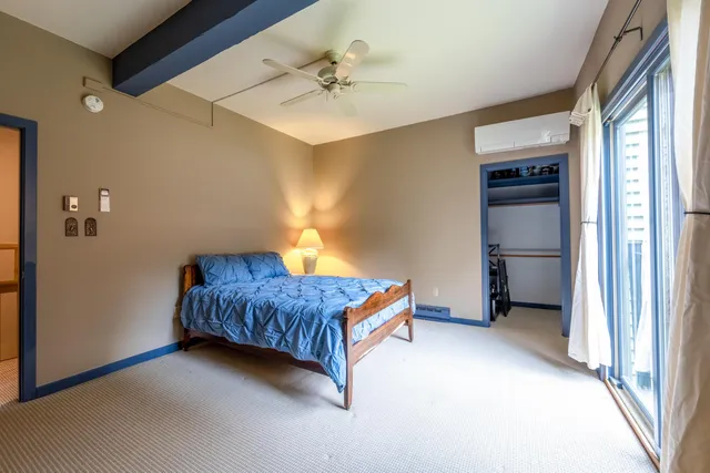 $374,000 | 1163 Baker Turn, Unit 2E, Hartford, VT 05059