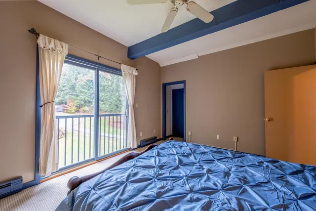 $374,000 | 1163 Baker Turn, Unit 2E, Hartford, VT 05059