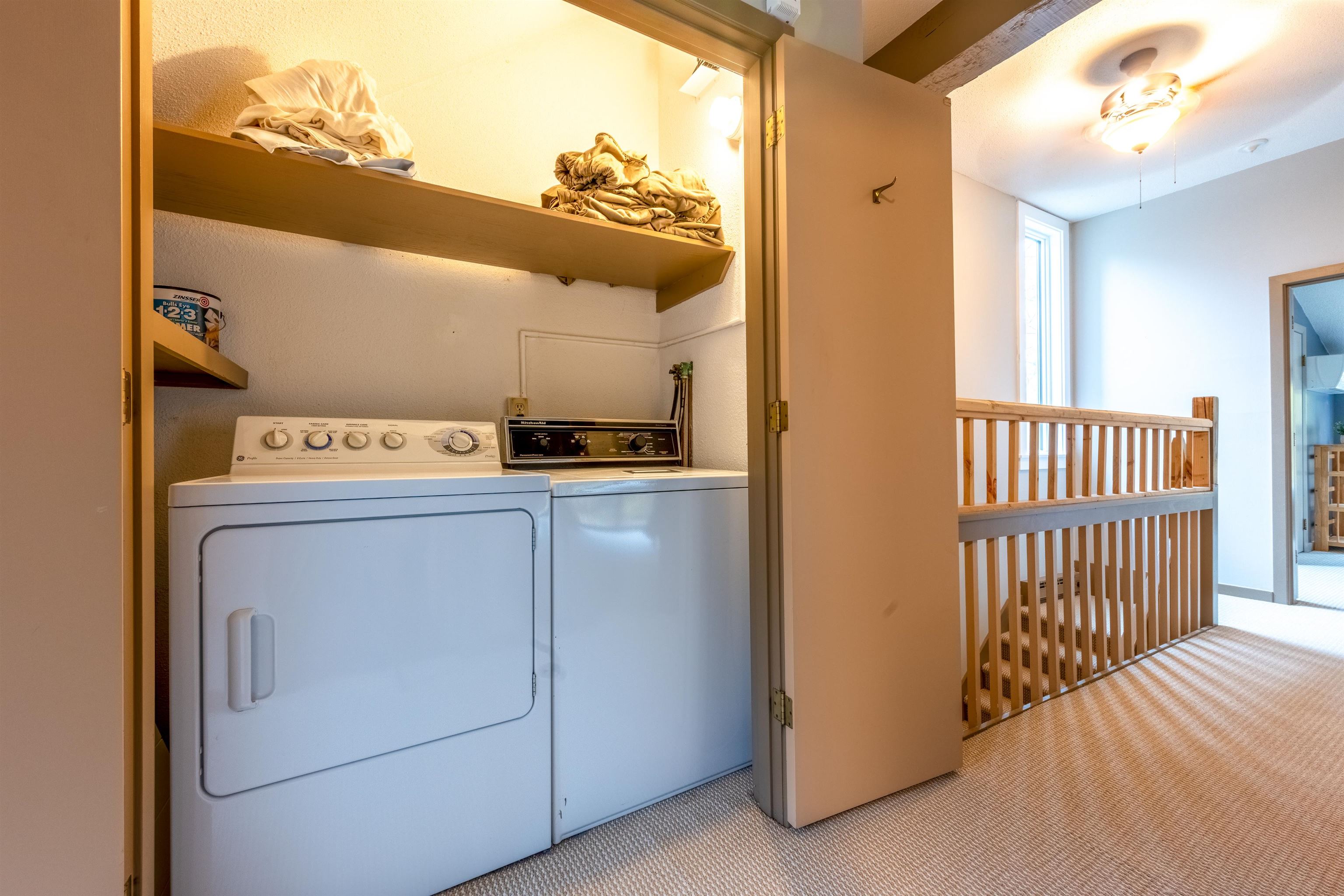 1163 Baker Turn, Unit 2E Hartford, VT 05059 - Photo 18 of 24