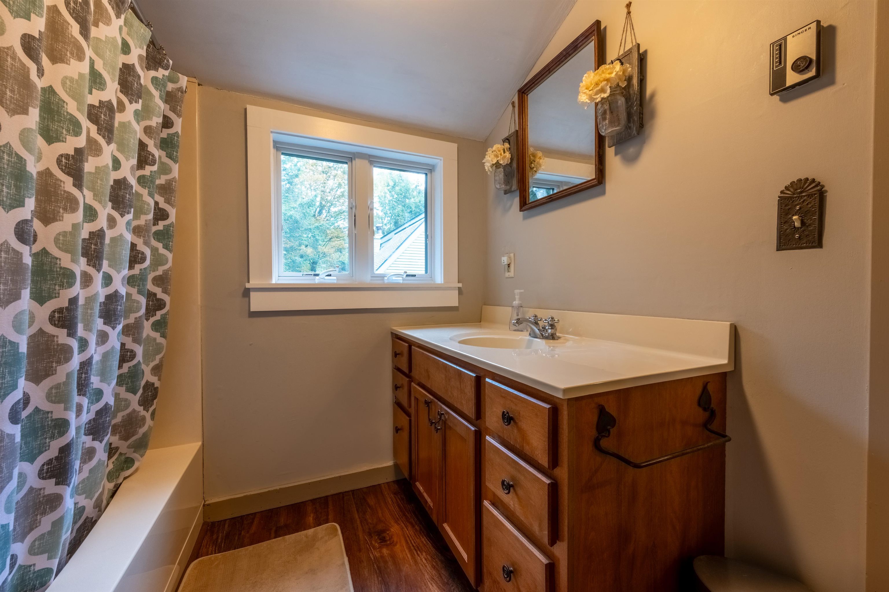 1163 Baker Turn, Unit 2E Hartford, VT 05059 - Photo 19 of 24