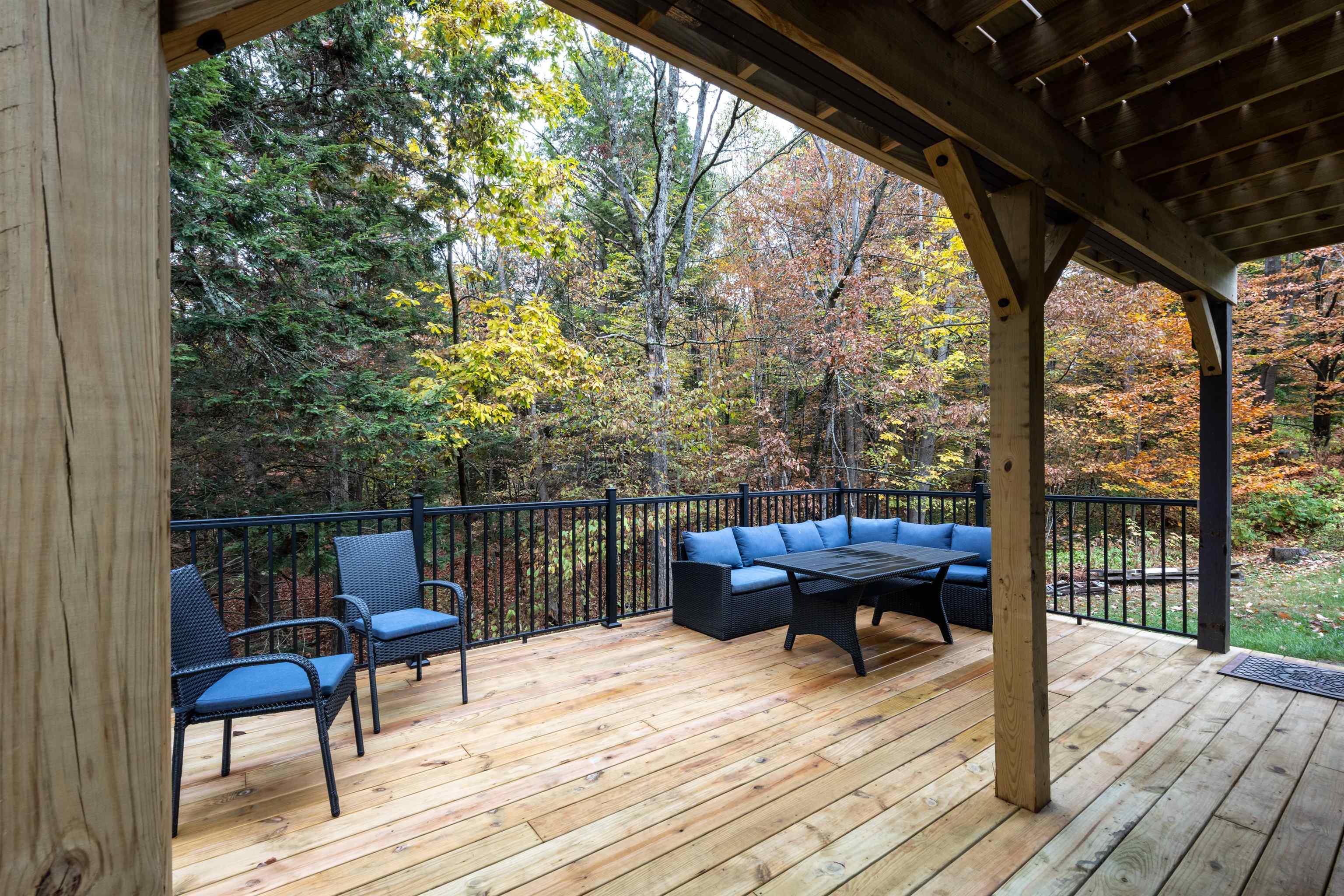 1163 Baker Turn, Unit 2E Hartford, VT 05059 - Photo 23 of 24