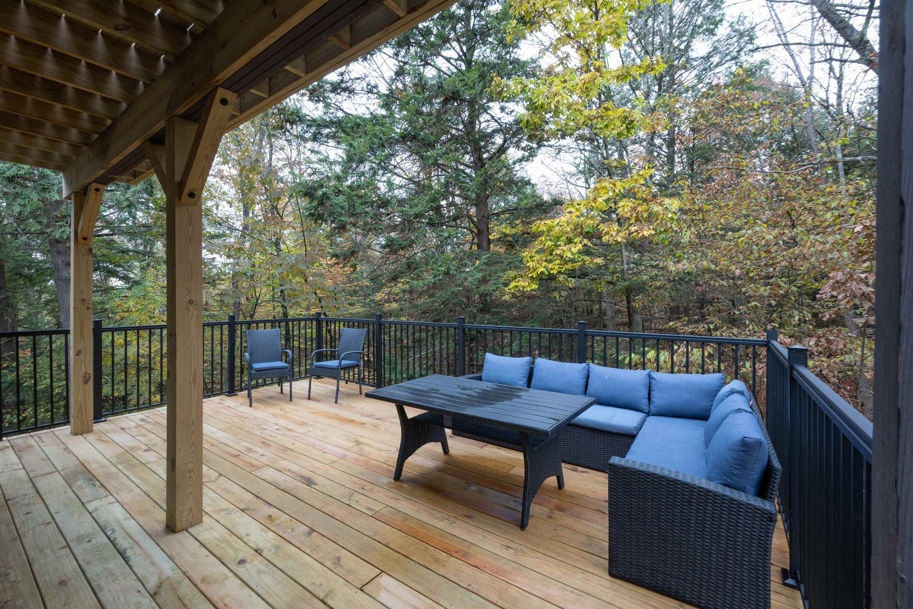 1163 Baker Turn, Unit 2E Hartford, VT 05059 - Photo 24 of 24