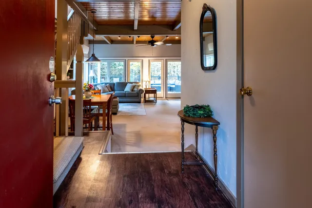 $374,000 | 1163 Baker Turn, Unit 2E, Hartford, VT 05059