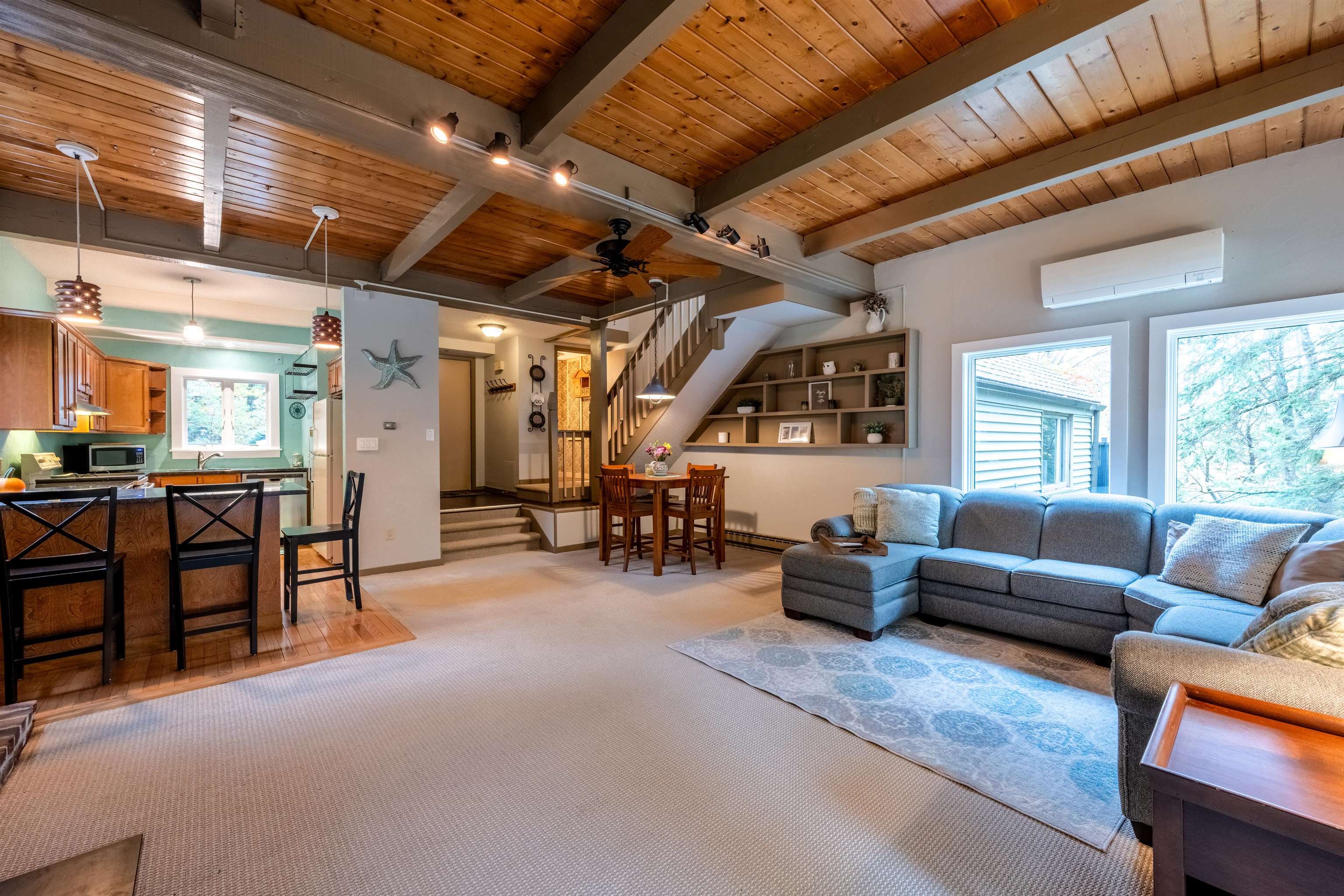 1163 Baker Turn, Unit 2E Hartford, VT 05059 - Photo 5 of 24