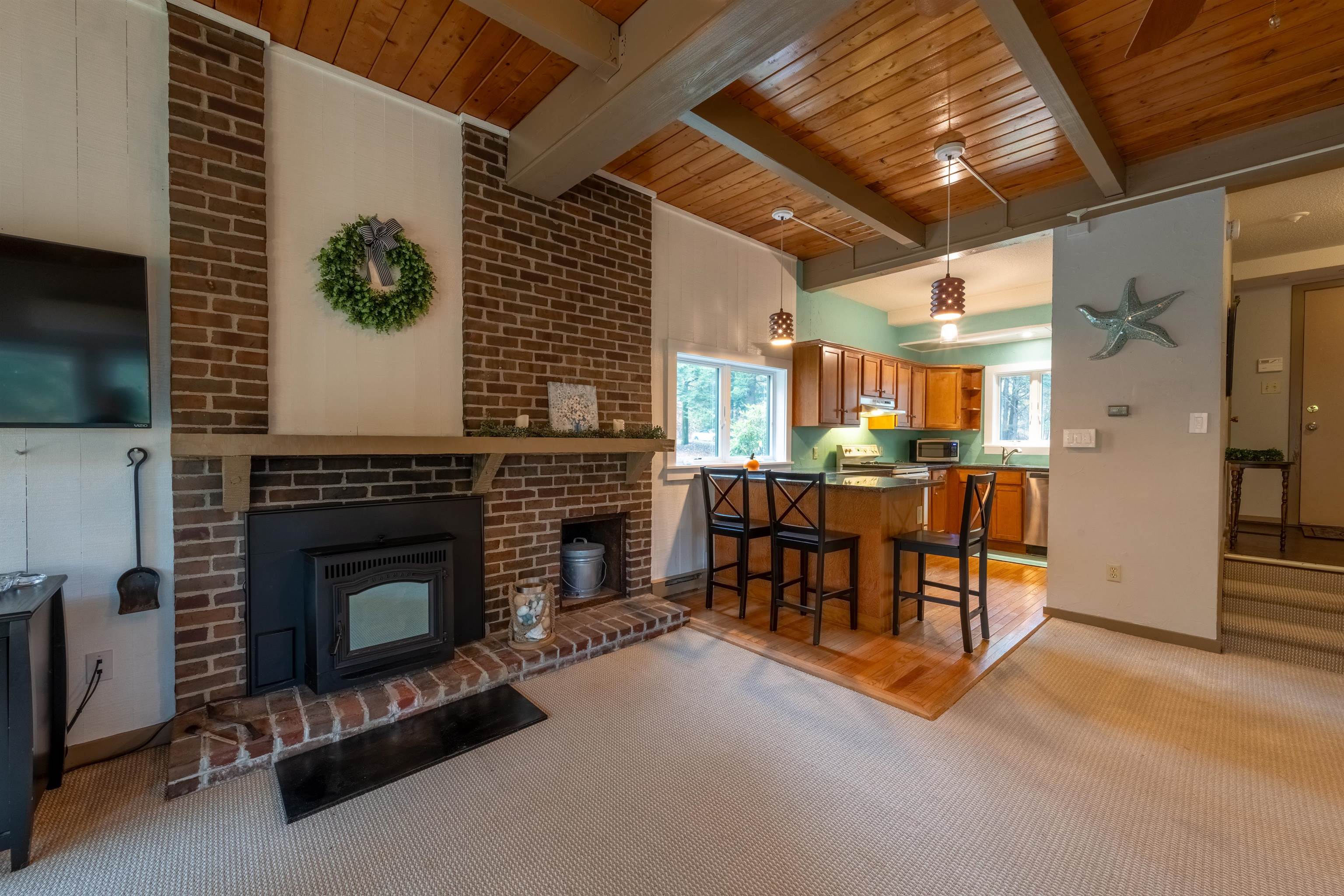 1163 Baker Turn, Unit 2E Hartford, VT 05059 - Photo 6 of 24