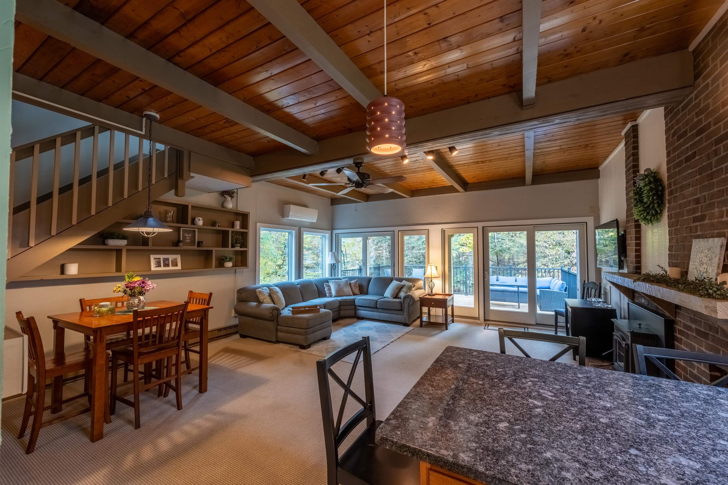 1163 Baker Turn, Unit 2E Hartford, VT 05059 - Photo 7 of 24