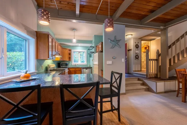 $374,000 | 1163 Baker Turn, Unit 2E, Hartford, VT 05059