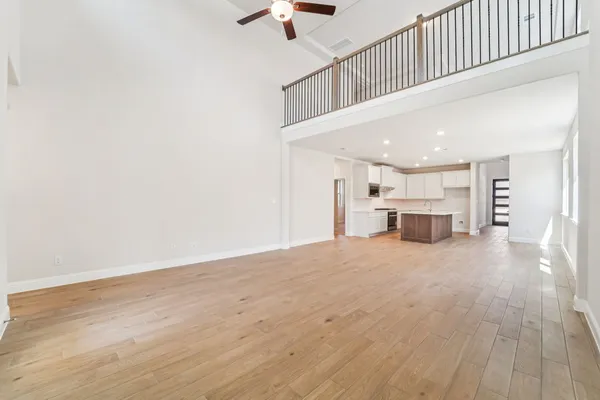 $398,990 | 16538 Cub Creek, Conroe, TX 77302