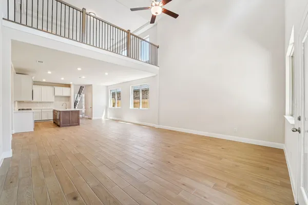 $398,990 | 16538 Cub Creek, Conroe, TX 77302