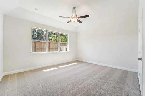 $398,990 | 16538 Cub Creek, Conroe, TX 77302