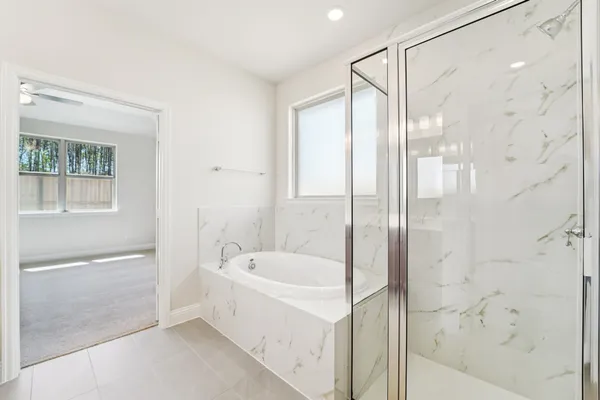 $398,990 | 16538 Cub Creek, Conroe, TX 77302