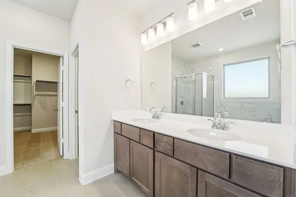 $398,990 | 16538 Cub Creek, Conroe, TX 77302