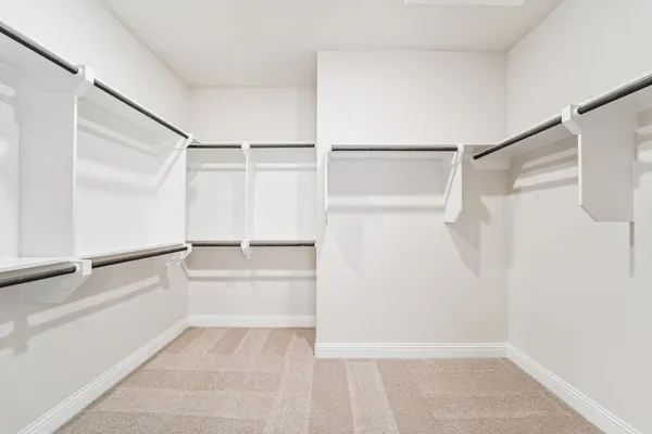 $398,990 | 16538 Cub Creek, Conroe, TX 77302