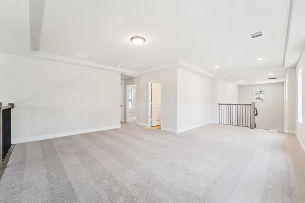 $398,990 | 16538 Cub Creek, Conroe, TX 77302