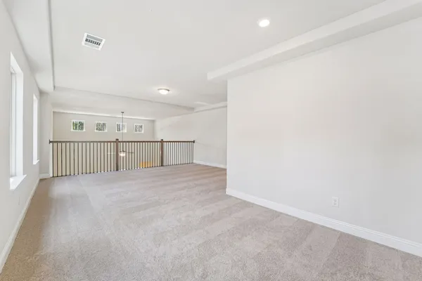 $398,990 | 16538 Cub Creek, Conroe, TX 77302
