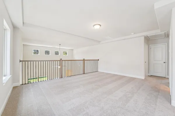 $398,990 | 16538 Cub Creek, Conroe, TX 77302