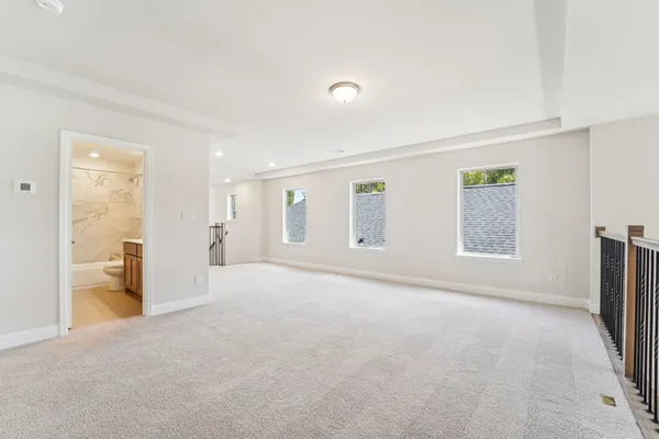 $398,990 | 16538 Cub Creek, Conroe, TX 77302