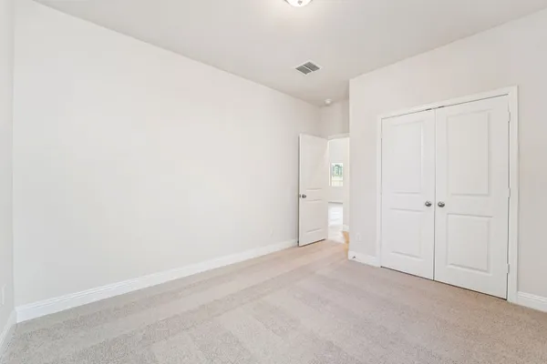 $398,990 | 16538 Cub Creek, Conroe, TX 77302