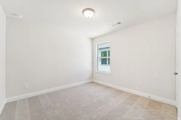 $398,990 | 16538 Cub Creek, Conroe, TX 77302