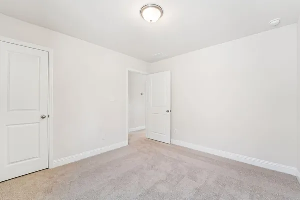 $398,990 | 16538 Cub Creek, Conroe, TX 77302