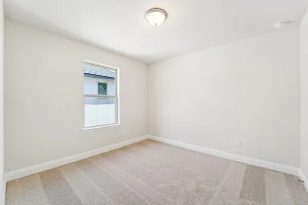 $398,990 | 16538 Cub Creek, Conroe, TX 77302