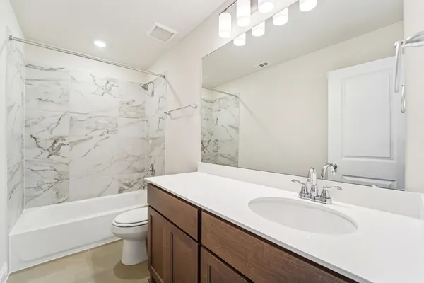 $398,990 | 16538 Cub Creek, Conroe, TX 77302