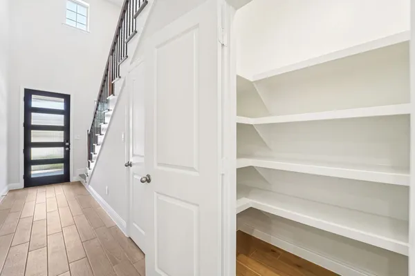 $398,990 | 16538 Cub Creek, Conroe, TX 77302