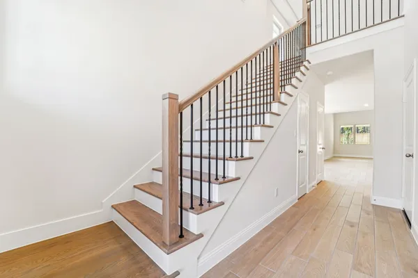 $398,990 | 16538 Cub Creek, Conroe, TX 77302