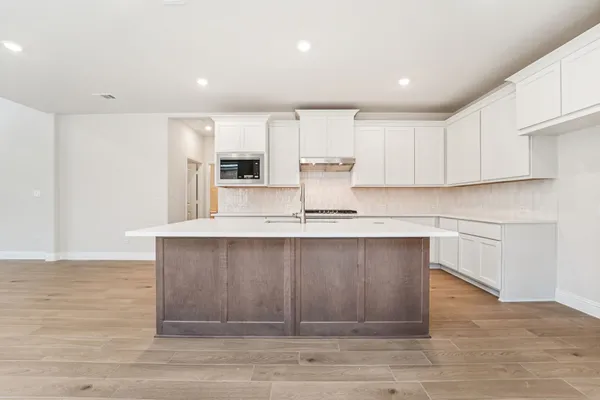 $398,990 | 16538 Cub Creek, Conroe, TX 77302