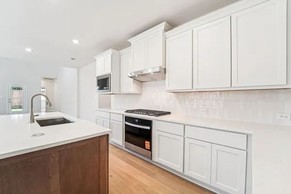 $398,990 | 16538 Cub Creek, Conroe, TX 77302