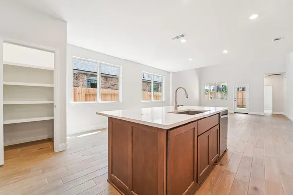 $398,990 | 16538 Cub Creek, Conroe, TX 77302