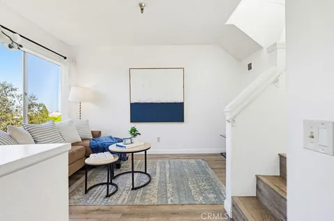 $598,000 | 1450 Brett Place, Unit 305, San Pedro, CA 90732