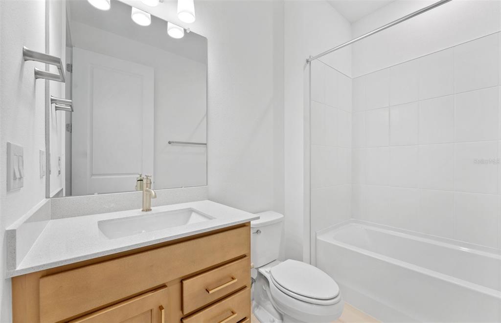 13630 Brookside Hvn Street Riverview, FL 33578 - Photo 15 of 35