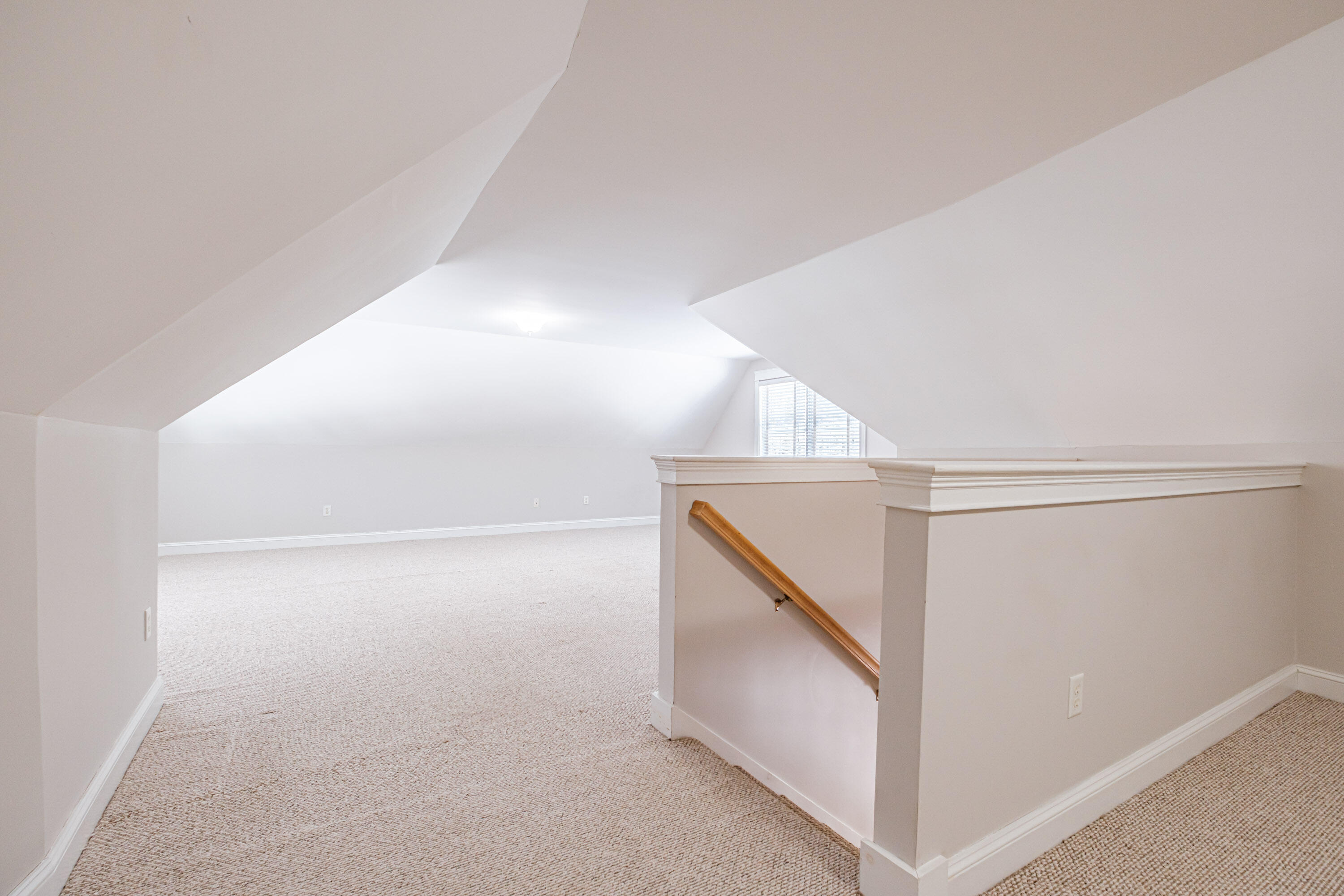 16 Laurel Ridge Road Scarborough, ME 04074 - Photo 53 of 65 20260227gp-64060