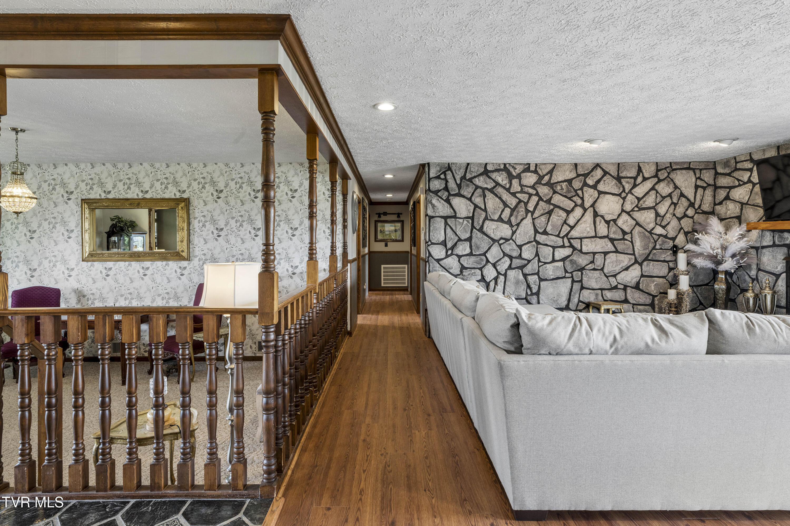 173 D Ward Road Jonesborough, TN 37659 - Photo 36 of 82 DWard-18