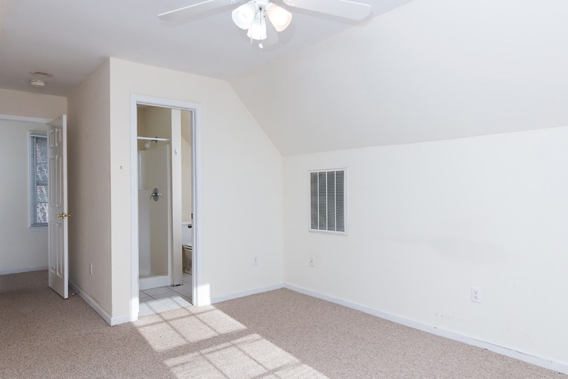 233 Weldon Road Westminster, SC 29693 - Photo 34 of 36 Gallery Image 34