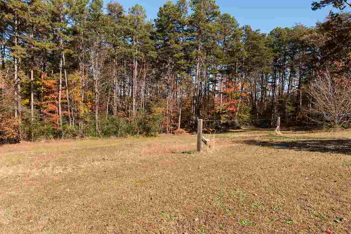 233 Weldon Road Westminster, SC 29693 - Photo 7 of 36 Gallery Image 7