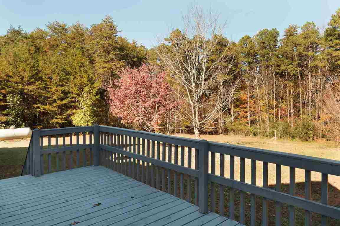 233 Weldon Road Westminster, SC 29693 - Photo 8 of 36 Gallery Image 8