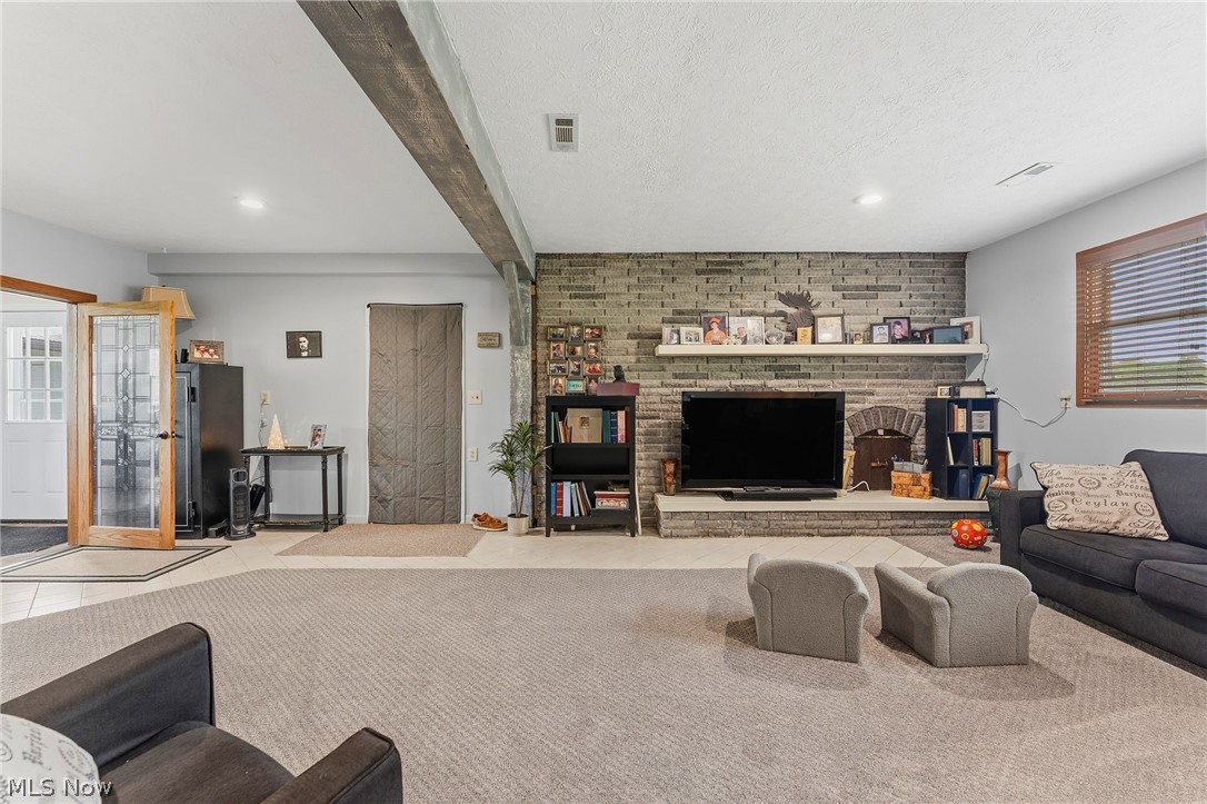 8120 Crow Road Litchfield, OH 44253 - Photo 17 of 50