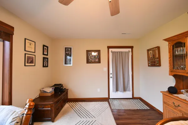 $359,900 | 147 Highlands Circle, Zumbrota, MN 55992