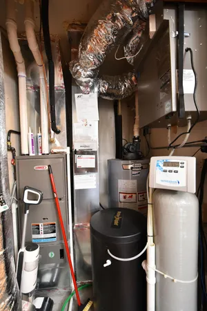 $359,900 | 147 Highlands Circle, Zumbrota, MN 55992