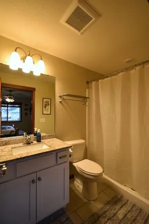 $359,900 | 147 Highlands Circle, Zumbrota, MN 55992