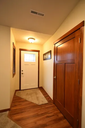 $359,900 | 147 Highlands Circle, Zumbrota, MN 55992