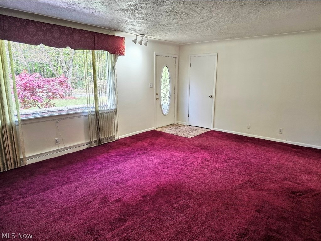 1702 Bears Den Road Youngstown, OH 44511 - Photo 11 of 27 Gallery Image 11
